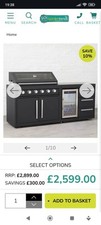 modular kitchen for sale modular kitchen for sale ST. ALBANS