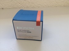 Biotherm blue therapy gebraucht kaufen  Deutschland