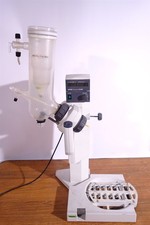 Evaporatore rotativo laborator usato Evaporatore rotativo laborator usato  Spedire a Italy