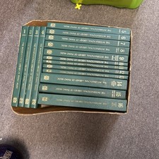 International library piano for sale  Shippensburg
