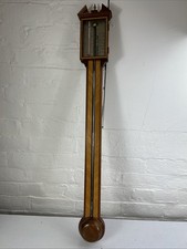 Rustic carved wooden for sale  NEWCASTLE UPON TYNE