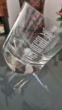 Chivas regal tilting for sale  LOWESTOFT