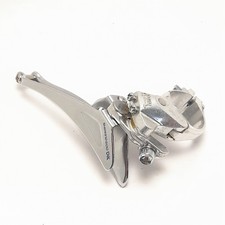 Dérailleur shimano 600 d'occasion  Montpellier-