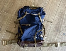 Karrimor vintage blue for sale  STAMFORD