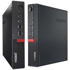 Mini computador desktop Lenovo PC i7 até 64GB RAM 2TB SSD Windows 11/10 WiFi comprar usado Mini computador desktop Lenovo PC i7 até 64GB RAM 2TB SSD Windows 11/10 WiFi comprar usado  Enviando para Brazil