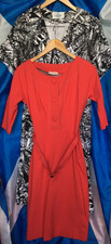 tara starlet dress for sale  LONDON