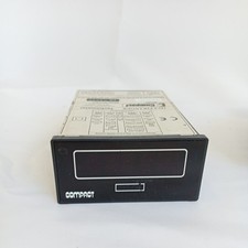 digital tachometer for sale digital tachometer for sale GLASGOW