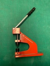 Plastgrommet plastic eyelet for sale  MANCHESTER