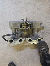 rs turbo crossover for sale rs turbo crossover for sale CHICHESTER