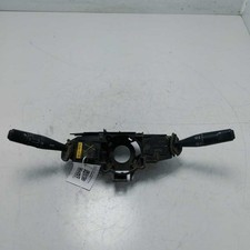 Devioluci deviosgancio leve usato Devioluci deviosgancio leve usato  Mineo