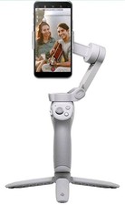 Stabilizzatore smartphone usato  Ragalna