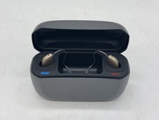 Jabra enhance select for sale  Kansas City