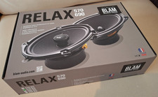 tweeter speaker for sale  UXBRIDGE