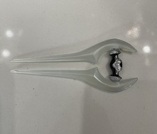 Halo series joyride for sale  Morrisville