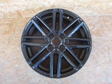 Alufelge zoll 4x100 gebraucht kaufen  Hamburg