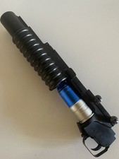 m203 launcher for sale  Santa Maria