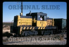 Orig 1980 slide for sale  Stevens Point