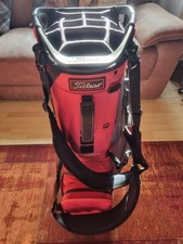 Titleist golf carry for sale  CATERHAM