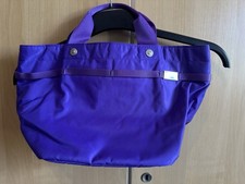 Henkeltasche george gina gebraucht kaufen  Karlsfeld