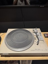 Vintage pioneer 518 for sale  Sicklerville