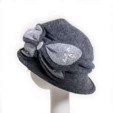 Sale vintage new for sale  DONCASTER