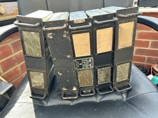 hro receiver for sale hro receiver for sale MILTON KEYNES