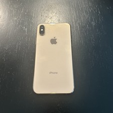 Iphone 256gb att for sale  Quakertown