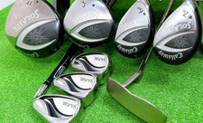 Ladies callaway solaire d'occasion  Expédié en Belgium