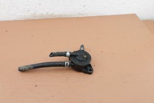 Kohler cv19 65598 for sale  Sauk Centre