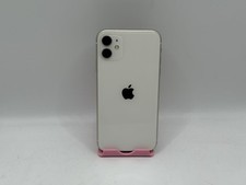 Apple iphone a2111 for sale  Liberty