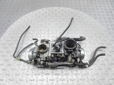 1994 honda gl1500 for sale  Anaheim
