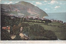 Penmaenmawr upper conway for sale  WIRRAL