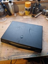 alienware m11x for sale alienware m11x for sale  STEVENAGE