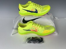Nike zoomx dragonfly for sale  Honey Brook