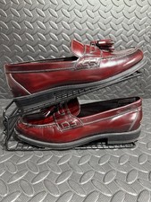 Russell bromley men for sale  MARGATE