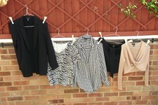 Women clothing bundle for sale  DAGENHAM
