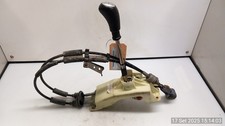 Leva cambio 55191141 usato  Cinisello Balsamo