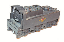 Hornby late ivatt for sale  DAVENTRY
