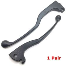 Pair front brake for sale  HATFIELD
