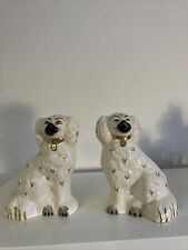 Vintage pair cavalier for sale  BIRMINGHAM