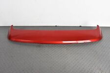 Alettone spoiler 54303057 usato  Rodano