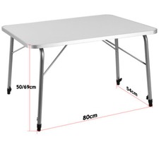 tisch hohenverstellbar gebraucht kaufen tisch hohenverstellbar gebraucht kaufen Merzig