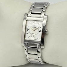Women esq esquire for sale  Issaquah