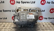 2014 2016 toyota for sale  MANCHESTER