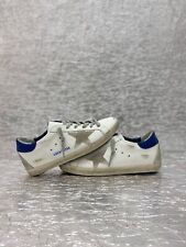 Golden goose super usato  Cison di Valmarino