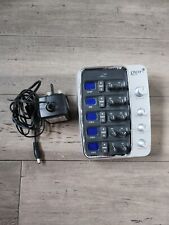 Zildjian gen16 dcp for sale  LONDON