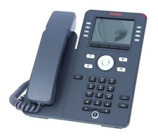 Avaya j169 line for sale  Butler