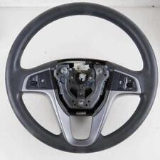 Volante 56110 1j525ry usato  Vajont