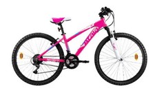 Atala race comp usato  Macherio
