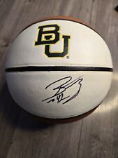 Baylor Bears basquete feminino colecionador assinado Brittney Griner Mercury apenas 1 comprar usado  Enviando para Brazil